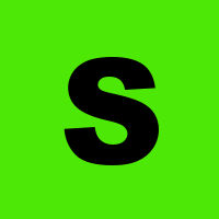 شهریه دانشگاه آزاد مهندسی کامپیوتر نی نی سایت