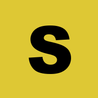 شهریه دانشگاه آزاد پزشکی