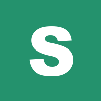 شهریه دانشگاه آزاد پزشکی زاهدان