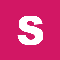 شهریه پزشکی دانشگاه آزاد مشهد