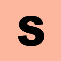 shiatube.org