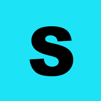 shiftedmag.com
