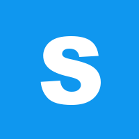 shige.77ga.me