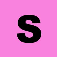 shillter.com