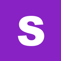 Shirleen