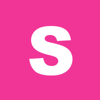 ShirleyAwaps