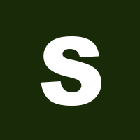 Shirleybeing