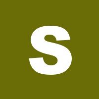 Shirleyfed