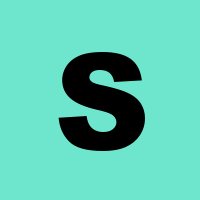 ShirleyGal