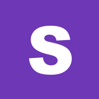 Shirleykib