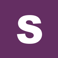 Shirleysaing
