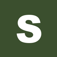 ShirleySob