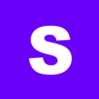 shirtground16.werite.net