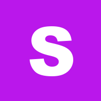 SHK file technical details
