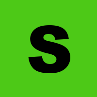 Shkolnaiapora.ru