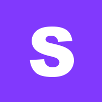 shop anabolics online