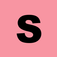 shop hoa tươi giá rẻ