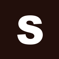 shopallure.ng