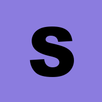 shopcentroscampoli.com