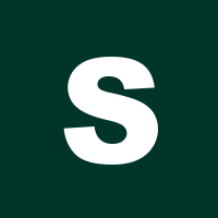 shopify help center