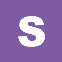 Shopify POS Support