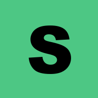 Shopping Live промокоды