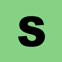 Shopware Freelancer