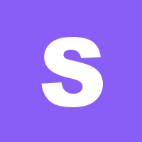 shortlinkfind.link