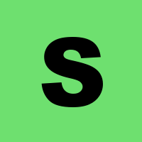 showcure.com