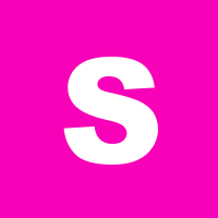شرایط بیمه تکمیلی sos