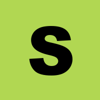 Shropshire