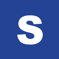 Shuflee app features
