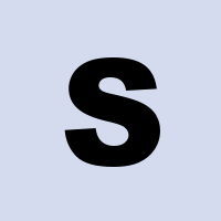sibbet