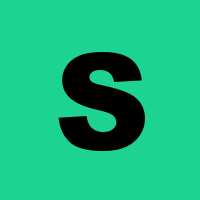 Sibyl
