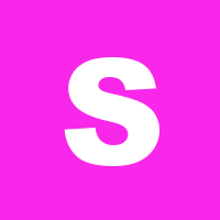 sicher wetten sportwetten