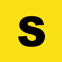 Sichere Wetten FüR Heute