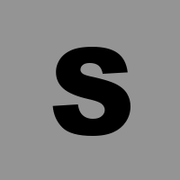 sichere wetten heute