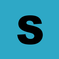 sichere Wettstrategie