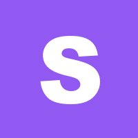 Sicurezza Solutions