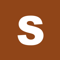 Sidaway
