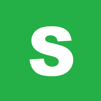 siding company bellingham wa