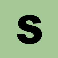 siding contractors bellingham