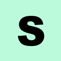 Siding Replacement Service