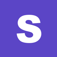 signs Of steroid use in females