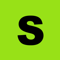 sigorta.jobs