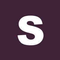 sihoki 88