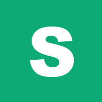 sijms.org