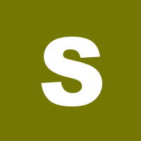 Silas
