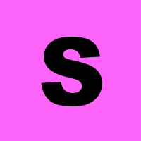 silatdating.com