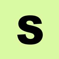 Silica Fume